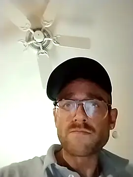 MaxSpadeErotica online show from 31, 3, 2026