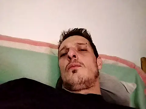 Cuple1 online show from 5, 3, 2025