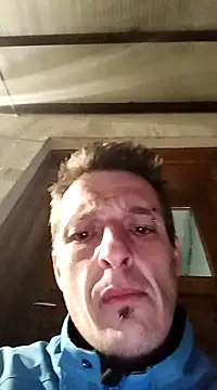 Cuple1 online show from 8, 3, 2025
