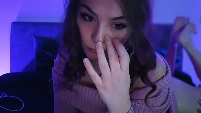 Durghetta online show from 12, 1, 2025