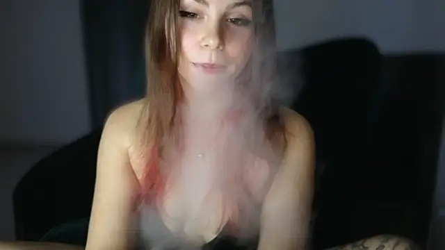 Durghetta online show from 31, 1, 2025