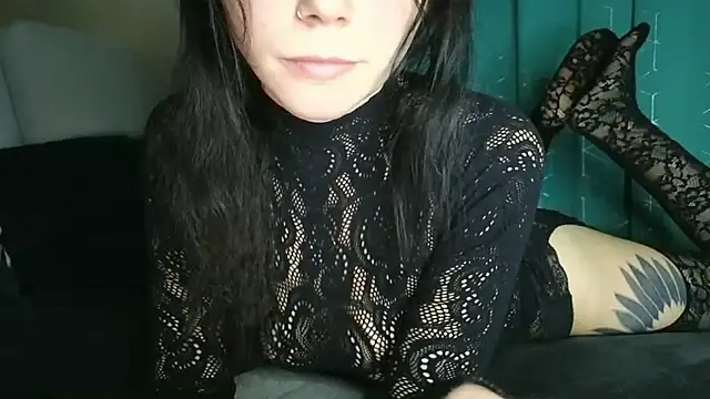 Durghetta online show from 5, 12, 2025