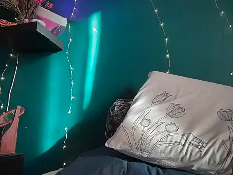 Snapshot of MistyParadiso chatting on 18, 3, 2025 MistyParadiso online show from 18, 3, 2025