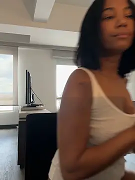 Isabella2603 online show from 21, 3, 2025