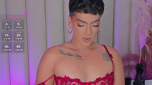 sam phillipss online show from 17, 3, 2026