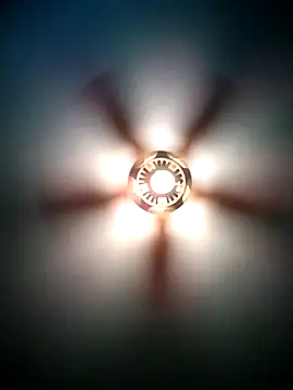 GeneWade45 online show from 5, 4, 2026