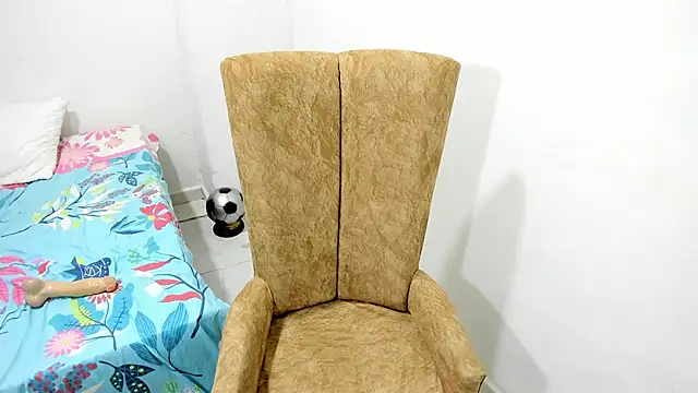 Snapshot of sofiapaola chatting on 14, 12, 2024 sofiapaola online show from 14, 12, 2024