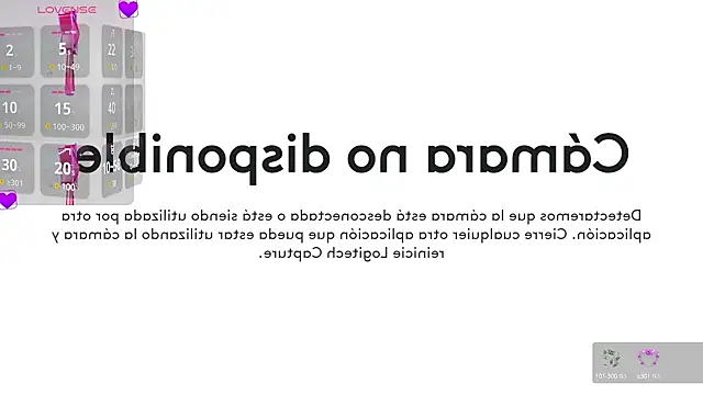 Samra Naugthy online show from 27, 12, 2024