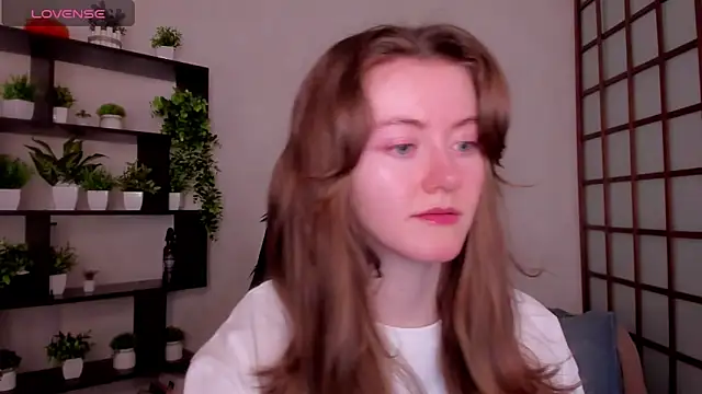 KateCuddle online show from 16, 2, 2026