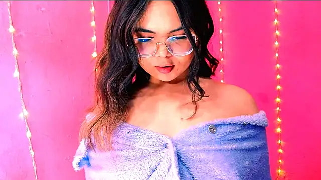 Snapshot of alaiia_rosse chatting on 20, 12, 2025 alaiia rosse online show from 20, 12, 2025