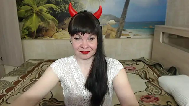 Snapshot of Aphelandra chatting on 21, 3, 2026 Aphelandra online show from 21, 3, 2026