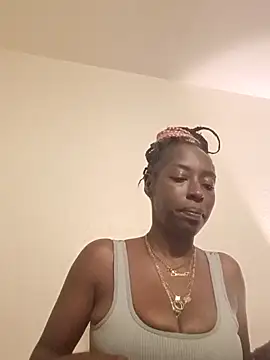 chocolatedream56ace online show from 7, 5, 2026