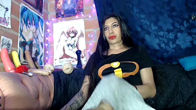 Dboom weed online show from 28, 2, 2025