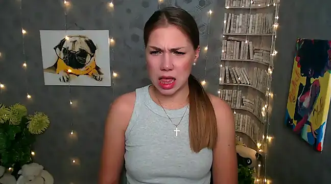 Snapshot of Sport_Tall_Doll chatting on 27, 12, 2024 Sport Tall Doll online show from 27, 12, 2024