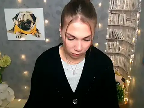 Snapshot of Sport_Tall_Doll chatting on 10, 1, 2025 Sport Tall Doll online show from 10, 1, 2025