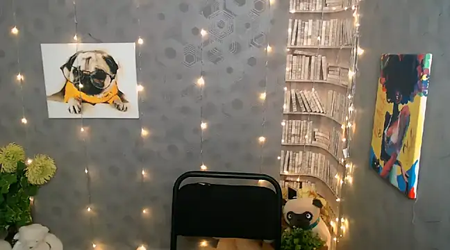 Snapshot of Sport_Tall_Doll chatting on 15, 1, 2025 Sport Tall Doll online show from 15, 1, 2025