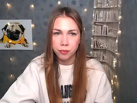 Snapshot of Sport_Tall_Doll chatting on 27, 1, 2025 Sport Tall Doll online show from 27, 1, 2025