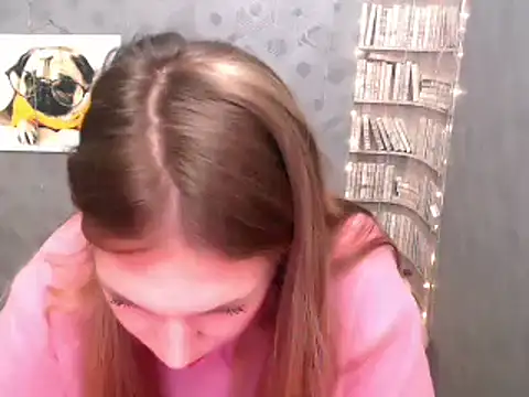 Snapshot of Sport_Tall_Doll chatting on 13, 2, 2025 Sport Tall Doll online show from 13, 2, 2025