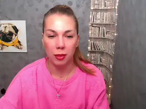 Snapshot of Sport_Tall_Doll chatting on 3, 3, 2025 Sport Tall Doll online show from 3, 3, 2025