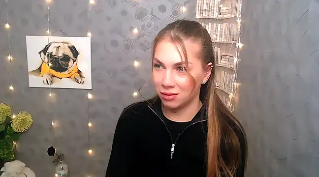 Snapshot of Sport_Tall_Doll chatting on 7, 3, 2025 Sport Tall Doll online show from 7, 3, 2025