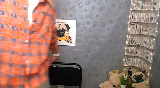 Snapshot of Sport_Tall_Doll chatting on 10, 3, 2025 Sport Tall Doll online show from 10, 3, 2025