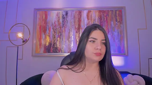 Snapshot of KendraClarkX chatting on 6, 3, 2026 KendraClarkX online show from 6, 3, 2026