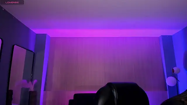 Snapshot of KendraClarkX chatting on 15, 3, 2026 KendraClarkX online show from 15, 3, 2026