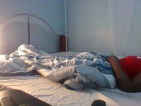 Eminent Ride online show from 4, 10, 2025