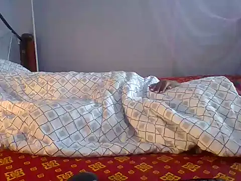 Eminent Ride online show from 16, 12, 2025