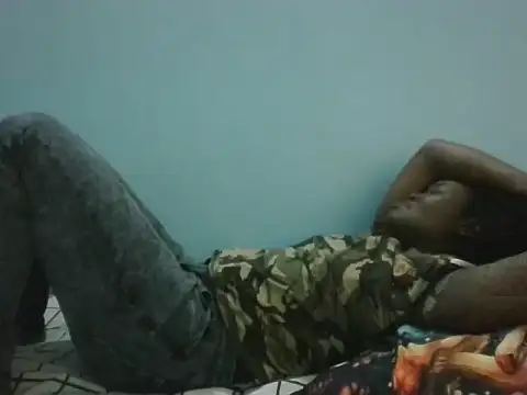 Eminent Ride online show from 1, 2, 2026