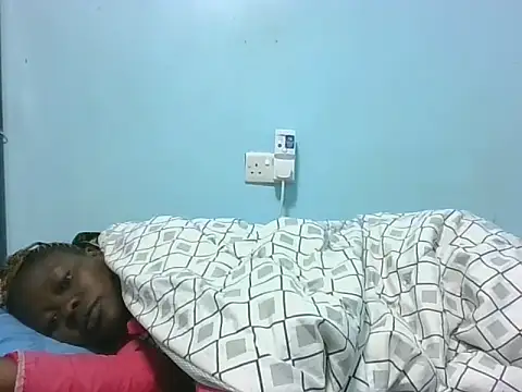 Eminent Ride online show from 19, 2, 2026