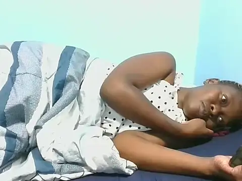 Eminent Ride online show from 27, 2, 2026