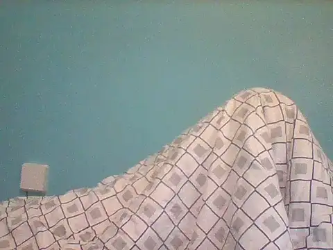 Eminent Ride online show from 8, 3, 2026