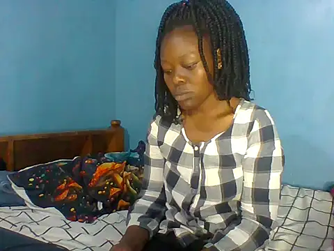 Eminent Ride online show from 28, 7, 2026