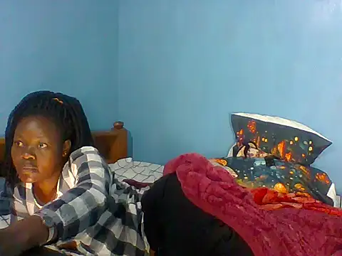 Eminent Ride online show from 28, 7, 2026