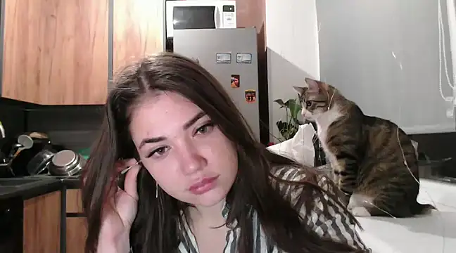 delightful sofi online show from 11, 2, 2025