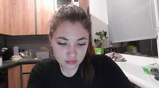 delightful sofi online show from 22, 2, 2025