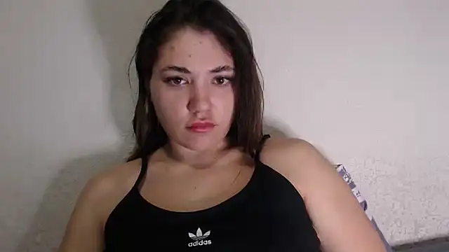 delightful sofi online show from 28, 2, 2025