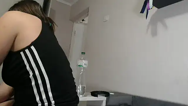 delightful sofi online show from 28, 2, 2025