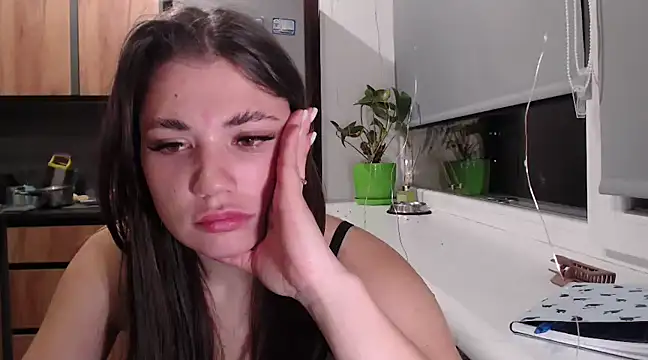 delightful sofi online show from 11, 3, 2025