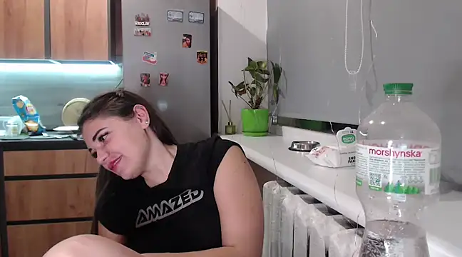 delightful sofi online show from 13, 3, 2025