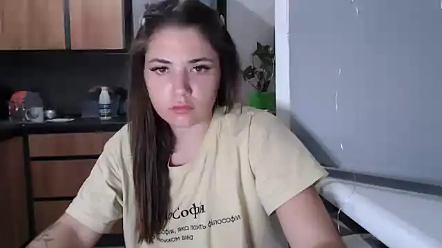 delightful sofi online show from 14, 3, 2025