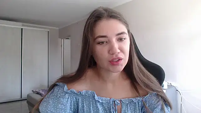 delightful sofi online show from 11, 9, 2025