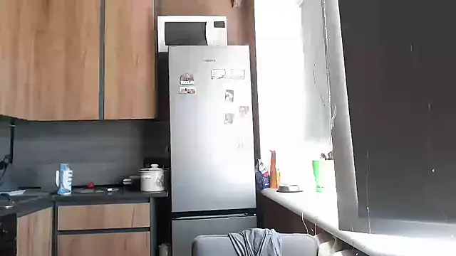 delightful sofi online show from 13, 9, 2025