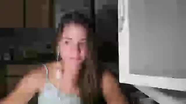 delightful sofi online show from 15, 9, 2025