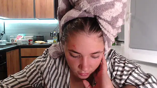 delightful sofi online show from 19, 9, 2025