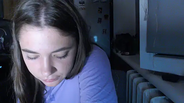 delightful sofi online show from 22, 9, 2025