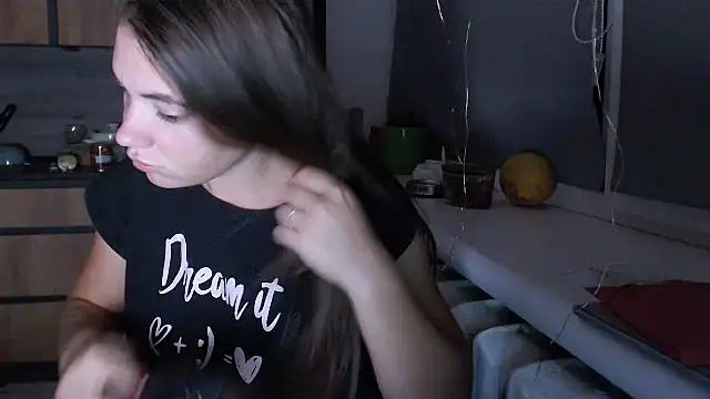 delightful sofi online show from 25, 9, 2025