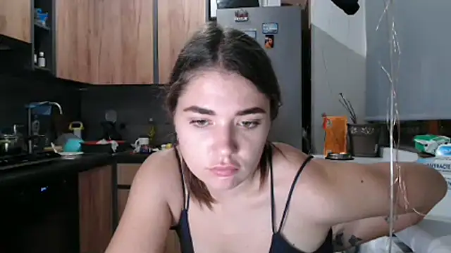 delightful sofi online show from 28, 11, 2025