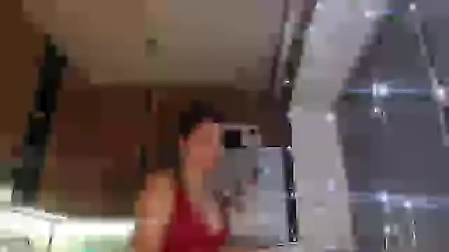 delightful sofi online show from 9, 1, 2026